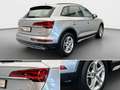 Audi Q5 40 TDI qu Advanced S tro*Pano*LED*Virtual*Nav Argintiu - thumbnail 19