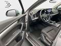Audi Q5 40 TDI qu Advanced S tro*Pano*LED*Virtual*Nav Silber - thumbnail 14