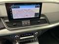 Audi Q5 40 TDI qu Advanced S tro*Pano*LED*Virtual*Nav Silber - thumbnail 6