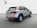 Audi Q5 40 TDI qu Advanced S tro*Pano*LED*Virtual*Nav Silber - thumbnail 2