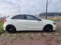 Mercedes-Benz A 160 AMG N. Edition Plus White - thumbnail 7