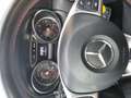 Mercedes-Benz A 160 AMG N. Edition Plus Білий - thumbnail 5