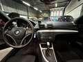 BMW 118 1-serie Cabrio 118i Executive Automaat!!! Grijs - thumbnail 11