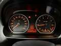 BMW 118 1-serie Cabrio 118i Executive Automaat!!! Grijs - thumbnail 13