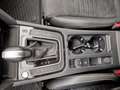 Volkswagen Passat Variant Passat Variant 2.0 tdi Executive 150cv dsg Gris - thumbnail 12