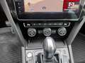 Volkswagen Passat Variant Passat Variant 2.0 tdi Executive 150cv dsg Gris - thumbnail 11