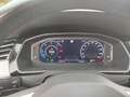 Volkswagen Passat Variant Passat Variant 2.0 tdi Executive 150cv dsg Gris - thumbnail 13