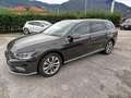 Volkswagen Passat Variant Passat Variant 2.0 tdi Executive 150cv dsg Gris - thumbnail 3