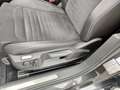 Volkswagen Passat Variant Passat Variant 2.0 tdi Executive 150cv dsg Gris - thumbnail 9