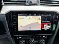 Volkswagen Passat Variant Passat Variant 2.0 tdi Executive 150cv dsg Gris - thumbnail 10