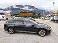 Volkswagen Passat Variant Passat Variant 2.0 tdi Executive 150cv dsg Gris - thumbnail 1