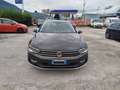 Volkswagen Passat Variant Passat Variant 2.0 tdi Executive 150cv dsg Gris - thumbnail 2