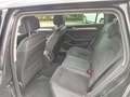 Volkswagen Passat Variant Passat Variant 2.0 tdi Executive 150cv dsg Gris - thumbnail 6