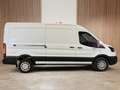 Ford E-Transit L3H2 Carplay 67kwh ** Белый - thumbnail 4