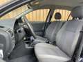 Opel Astra 1.6-16V Njoy | Handel / Export | Trekhaak | Aircon Blauw - thumbnail 8
