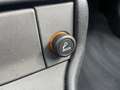 Opel Astra 1.6-16V Njoy | Handel / Export | Trekhaak | Aircon Blauw - thumbnail 14