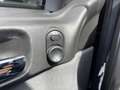 Opel Astra 1.6-16V Njoy | Handel / Export | Trekhaak | Aircon Blauw - thumbnail 16