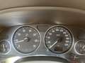 Opel Astra 1.6-16V Njoy | Handel / Export | Trekhaak | Aircon Blauw - thumbnail 11
