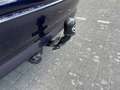Opel Astra 1.6-16V Njoy | Handel / Export | Trekhaak | Aircon Blauw - thumbnail 19