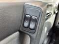 Opel Astra 1.6-16V Njoy | Handel / Export | Trekhaak | Aircon Blauw - thumbnail 15