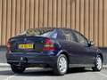 Opel Astra 1.6-16V Njoy | Handel / Export | Trekhaak | Aircon Blauw - thumbnail 5