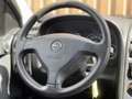Opel Astra 1.6-16V Njoy | Handel / Export | Trekhaak | Aircon Blauw - thumbnail 10