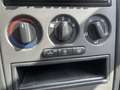 Opel Astra 1.6-16V Njoy | Handel / Export | Trekhaak | Aircon Blauw - thumbnail 13
