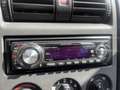Opel Astra 1.6-16V Njoy | Handel / Export | Trekhaak | Aircon Blauw - thumbnail 12