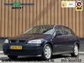 Opel Astra 1.6-16V Njoy | Handel / Export | Trekhaak | Aircon Blauw - thumbnail 1