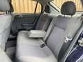 Opel Astra 1.6-16V Njoy | Handel / Export | Trekhaak | Aircon Blauw - thumbnail 17