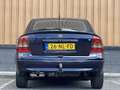 Opel Astra 1.6-16V Njoy | Handel / Export | Trekhaak | Aircon Blauw - thumbnail 6