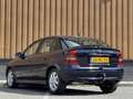 Opel Astra 1.6-16V Njoy | Handel / Export | Trekhaak | Aircon Blauw - thumbnail 7