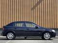 Opel Astra 1.6-16V Njoy | Handel / Export | Trekhaak | Aircon Blauw - thumbnail 4