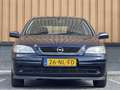 Opel Astra 1.6-16V Njoy | Handel / Export | Trekhaak | Aircon Blauw - thumbnail 2