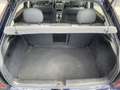 Opel Astra 1.6-16V Njoy | Handel / Export | Trekhaak | Aircon Blauw - thumbnail 18