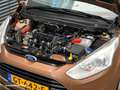 Ford B-Max 1.6 TI-VCT Titanium *2e EIGENAAR * AUTOMAAT Bruin - thumbnail 14