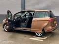 Ford B-Max 1.6 TI-VCT Titanium *2e EIGENAAR * AUTOMAAT Bruin - thumbnail 3