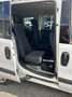 Fiat Doblo Doblò 1.6 MJT X DISABILI Blanc - thumbnail 13