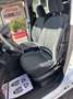 Fiat Doblo Doblò 1.6 MJT X DISABILI Blanc - thumbnail 11