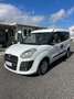 Fiat Doblo Doblò 1.6 MJT X DISABILI Blanc - thumbnail 6