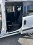 Fiat Doblo Doblò 1.6 MJT X DISABILI Blanc - thumbnail 12