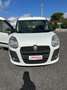 Fiat Doblo Doblò 1.6 MJT X DISABILI Blanc - thumbnail 7