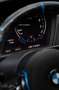 BMW 135 M135iAS - thumbnail 12