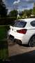 BMW 135 M135iAS - thumbnail 5