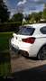 BMW 135 M135iAS - thumbnail 3