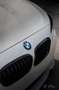 BMW 135 M135iAS - thumbnail 8