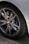 BMW 135 M135iAS - thumbnail 9