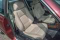Lancia Kappa Coupe 3.0 V6 24V Piros - thumbnail 12