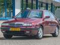 Lancia Kappa Coupe 3.0 V6 24V Rojo - thumbnail 8