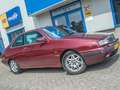 Lancia Kappa Coupe 3.0 V6 24V Rojo - thumbnail 1